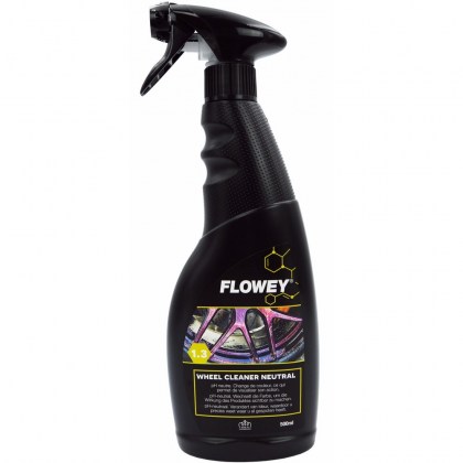 1.3_Wheel Cleaner Neutral_500ml (1000)9
